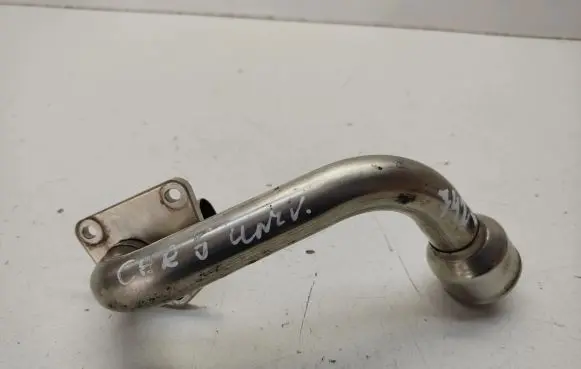 Chrysler 300 - 300C EGR valve line/pipe/hose