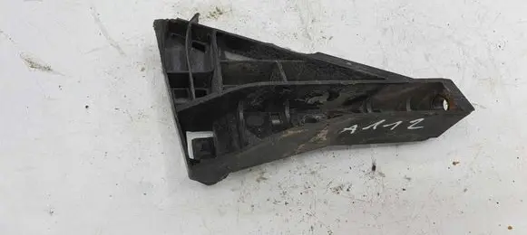 Honda Insight Rear bumper mounting bracket 71190