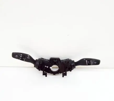 Hyundai Ioniq Indicator stalk 93404G2812