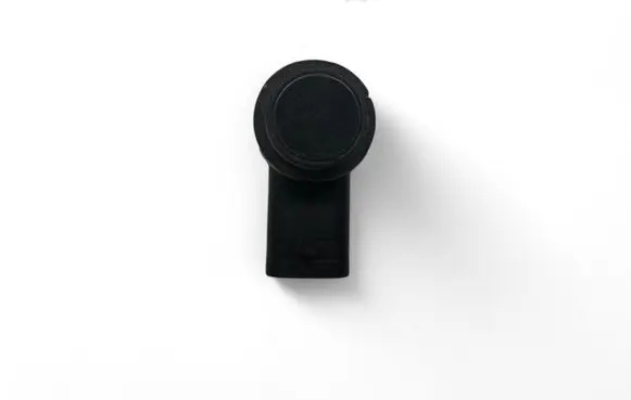 Volvo V60 Parking PDC sensor 31445162