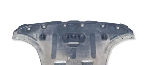 KIA EV6 Engine splash shield/under tray 29110CV000