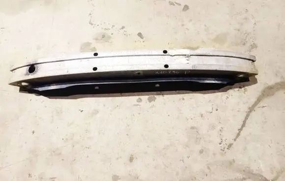Audi A4 S4 B6 8E 8H Front bumper cross member