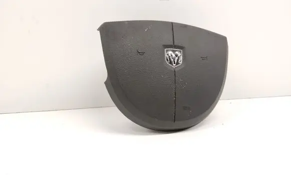 Dodge Nitro Steering wheel airbag 2007MESA