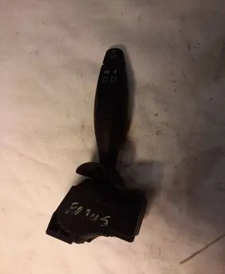 Ford Focus Wiper control stalk 17A553
