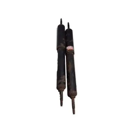 Nissan Patrol Y61 Rear shock absorber/damper