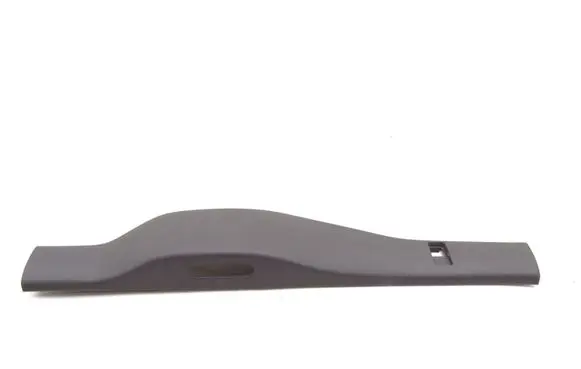 Ford Ranger Handrail (top trim) UM466812X
