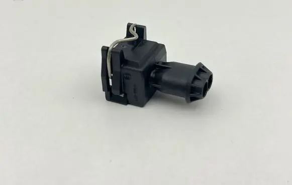 Volvo V70 Ignition plug leads 6849784 19284026420