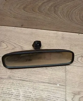 Hyundai ix35 Rear view mirror (interior) 012143