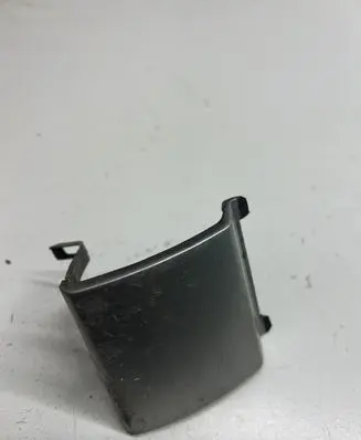 Opel Astra G Front tow hook cap/cover 09131689 90559482