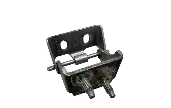 Ford C-MAX II Tailgate/trunk/boot hinge CM5142901AF