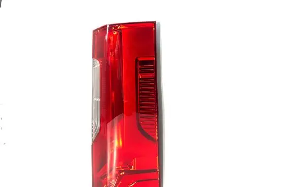 Mercedes-Benz EQV 447 Rear/tail lights A9108200100 00340966