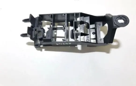 Audi A5 8T 8F Other interior part 8k0937545f