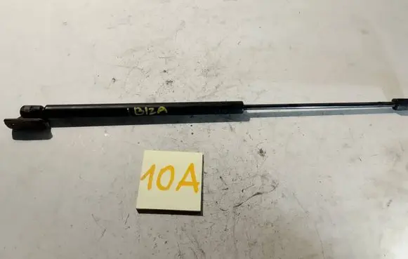 Seat Ibiza III (6L) Tailgate/trunk strut/damper 6L6827550