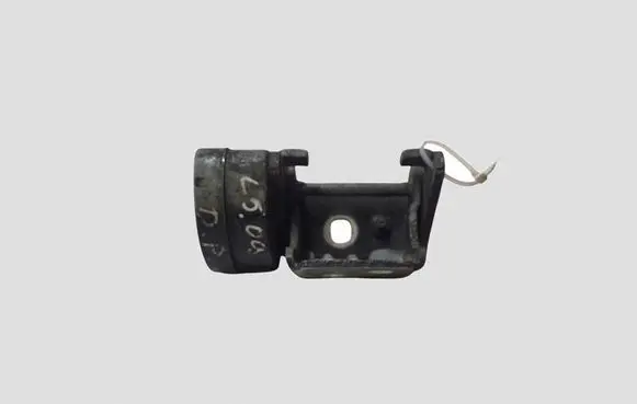 Citroen C5 Front door upper hinge