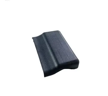 Nissan Rogue Seat trim 2569169