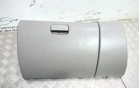 Subaru Forester SF Glove box set SAEPPTD20