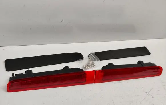 Volkswagen Transporter - Caravelle T5 Third/center stoplight 7E1945097 7E2945097 7E0945097C