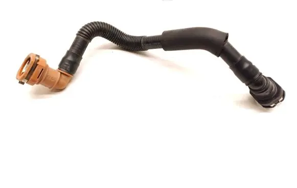 KIA Niro Brake vacuum hose/pipe 