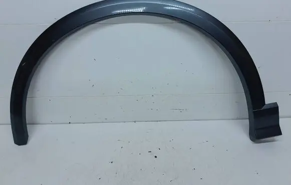 Audi Q2 - Front arch trim 81A853717A