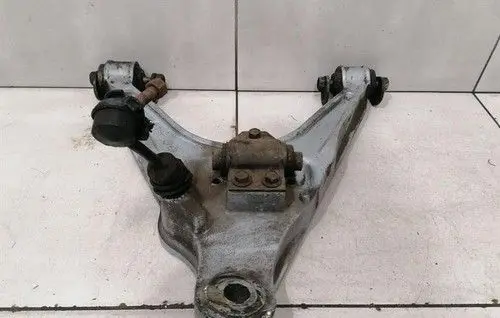 Dodge PickUp RAM SRT-10 Rear upper control arm/wishbone 5290118AA