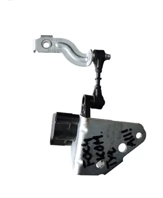 Ford Focus Headlight/headlamp level sensor JX6C-5B690-AC