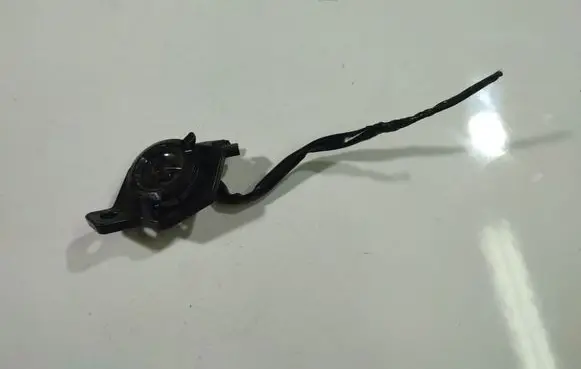 Mitsubishi Outlander Front door speaker MR986377