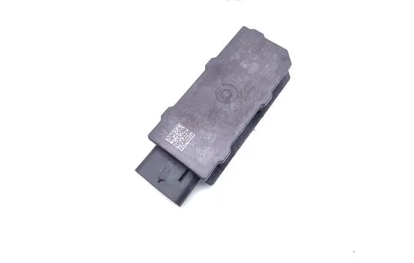 Skoda Elroq Interior comfort aerial antenna 5WA962133G 5WA962133E