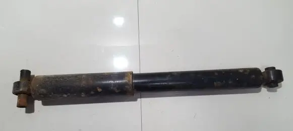 Ford Focus Rear shock absorber/damper 20343372