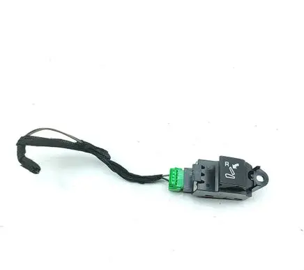 Land Rover Discovery Sport Other switches/knobs/shifts FK7214B704AA