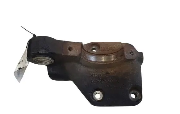 Volvo V60 Driveshaft support bearing bracket 30787842