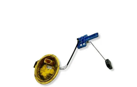 Volkswagen Touareg II Fuel level sensor A2C53104608 20120505 P140001