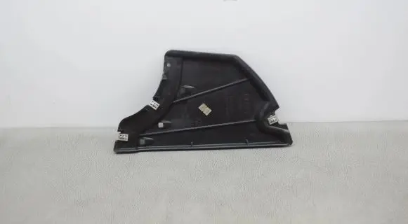 Pickup box liner
