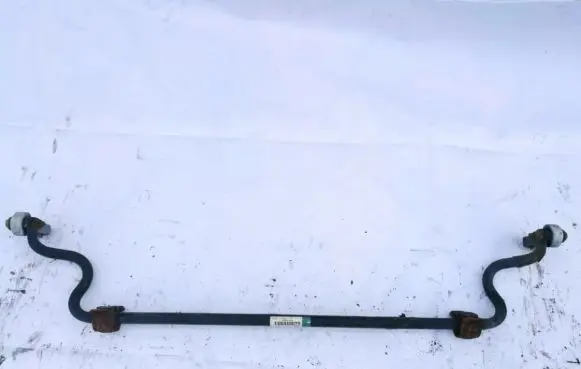 Audi A5 8T 8F Rear anti-roll bar/sway bar 8k0511305m