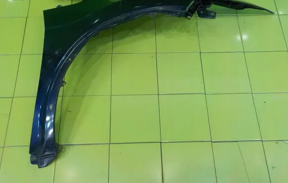 Honda Civic Fender PRZOD PRAWY
