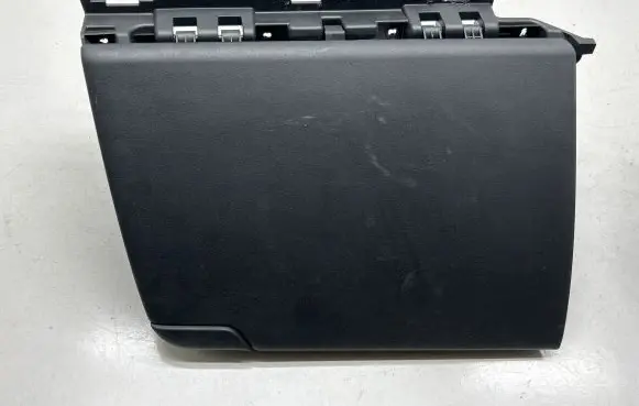 KIA Niro Glove box 84541AT900