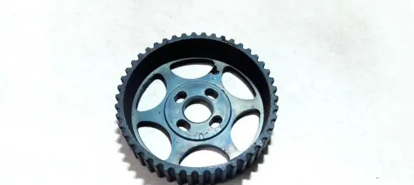 Volvo V70 Camshaft pulley/ VANOS 8642804