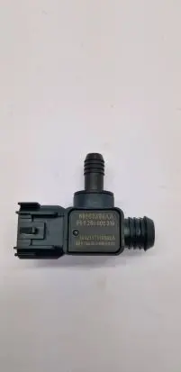 Dodge Durango Air pressure sensor 68053596AA 0265005319 191211T112532A