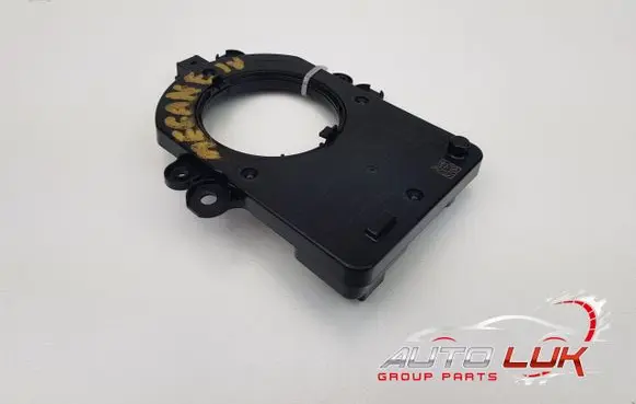 Renault Talisman Yaw turn rate sensor 479452615R