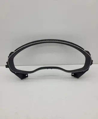 Audi A6 S6 C7 4G Dashboard trim 4G2857115A