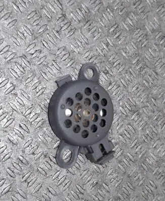 Renault Master III Parking PDC sensor speaker 8200259144
