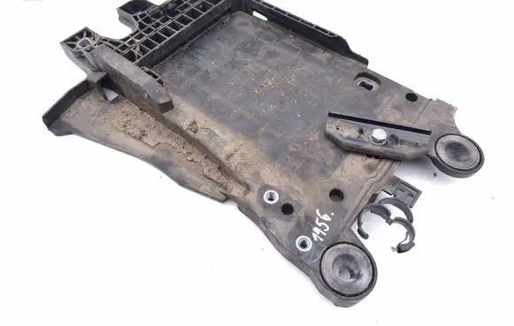 BMW 2 Active Tourer U06 Battery tray 9855635