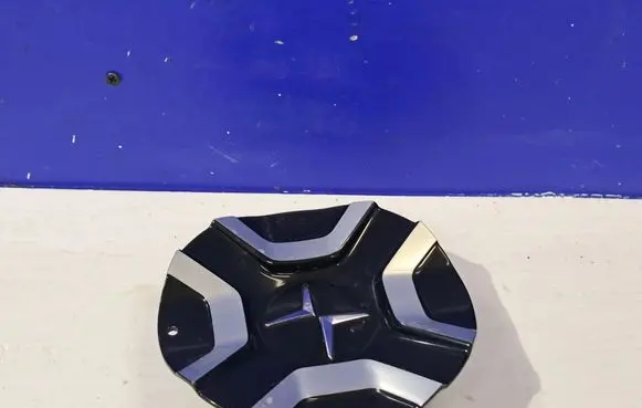 Polestar 2 R17 wheel hub/cap/trim 32134984
