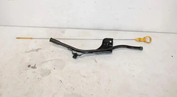 Ford Focus Oil level dip stick 9671676880 9676240180