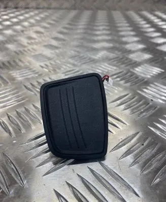 Audi A4 S4 B9 Other switches/knobs/shifts 80A951523F