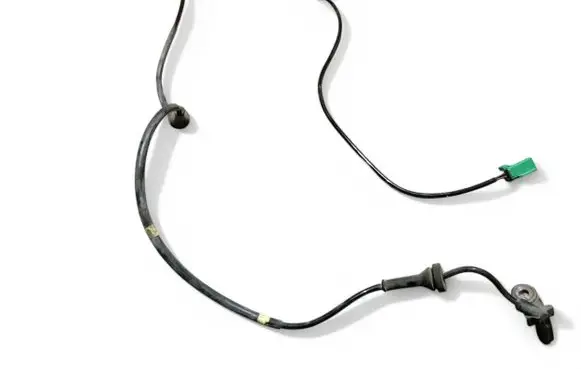 Volvo XC90 ABS rear brake sensor 10071162123 30773742