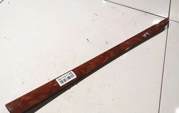 Toyota Avensis T250 Panel trim 67722