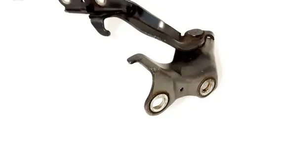 Lexus RX 330 - 350 - 400H Engine bonnet/hood hinges
