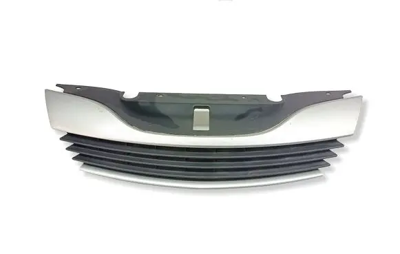 Renault Laguna I Front grill 8200012581
