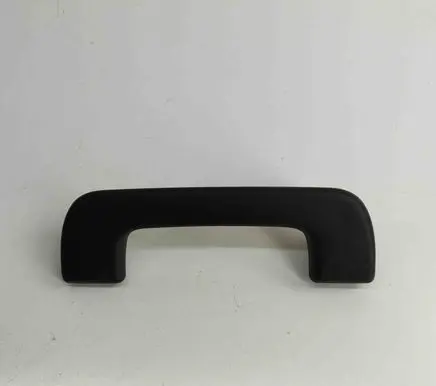Audi Q5 SQ5 Front interior roof grab handle 80A857607