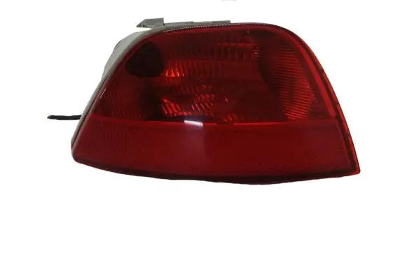 Ford Focus Rear fog light 5M5115K272 5M5115500